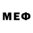 Меф мука Diablo DCFD