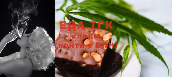стаф Вязьма