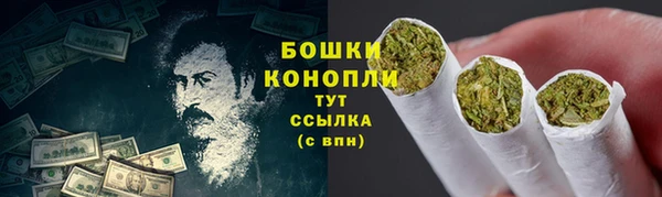 дмт Горняк