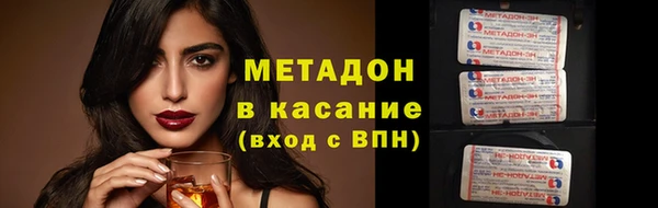 стаф Вязьма