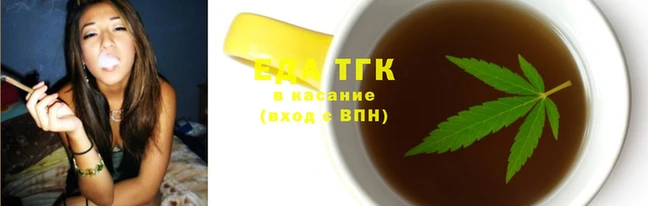 стаф Вязьма