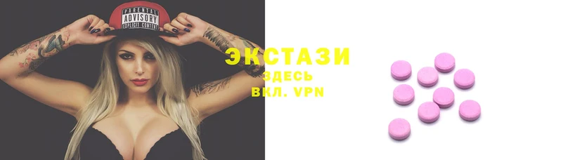 стаф Вязьма