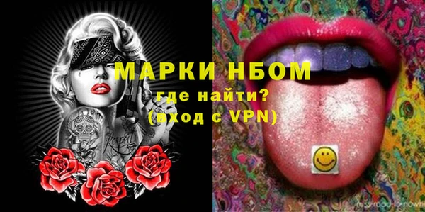 шишки Вяземский