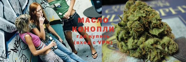 шишки Вяземский
