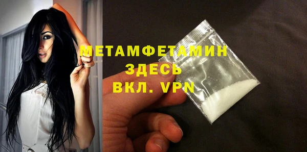 шишки Вяземский