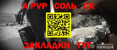 ECSTASY Дубна