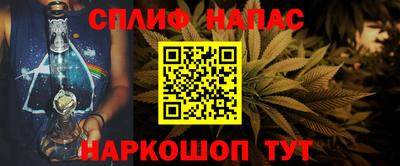 ECSTASY Дубна
