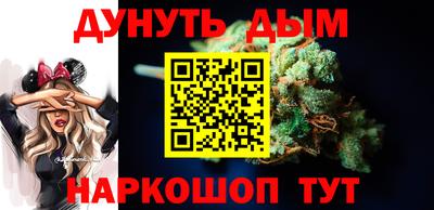 ECSTASY Дубна
