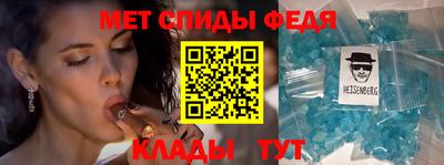 ECSTASY Дубна
