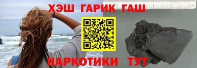 ECSTASY Дубна